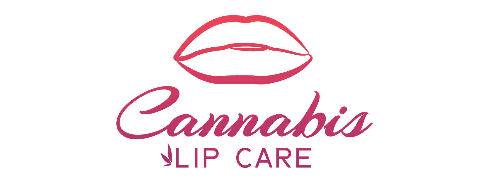 Cannabis Lip Care